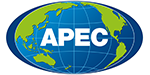 APEC