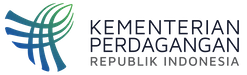 Kementerian Perdagangan