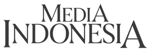 Media Indonesia