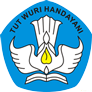 Tut Wuri Handayani