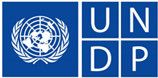 UNDP